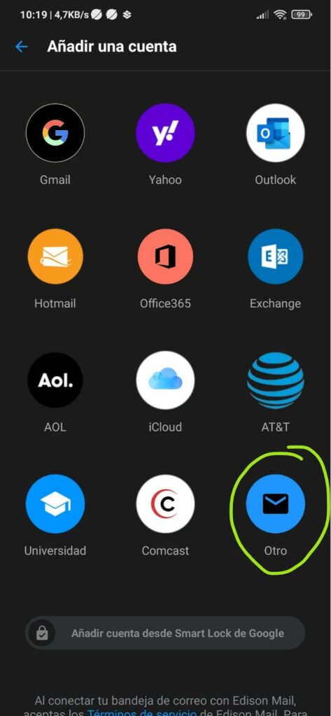 herramientas 27 iVector Soluciones Tecnológicas informática para empresas, paginas web, seguridad, nube privada, alojamiento, gestión, servicios informáticos