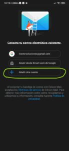 EMAIL-CORREO-ELECTRONICO-EDISON-IVECTOR-AA1 5 iVector Soluciones Tecnológicas informática para empresas, paginas web, seguridad, nube privada, alojamiento, gestión, servicios informáticos