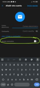 iVector Soluciones Tecnológicas informática para empresas, paginas web, seguridad, nube privada, alojamiento, gestión, servicios informáticos