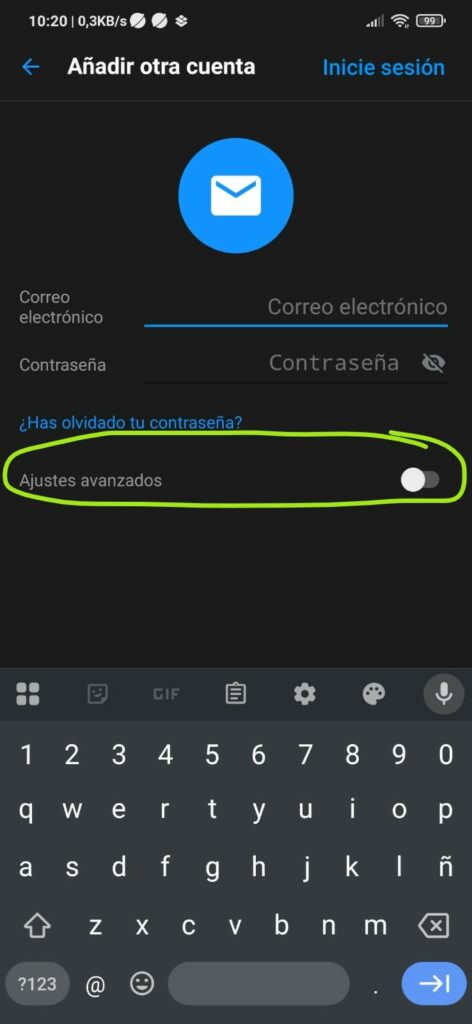 herramientas 28 iVector Soluciones Tecnológicas informática para empresas, paginas web, seguridad, nube privada, alojamiento, gestión, servicios informáticos
