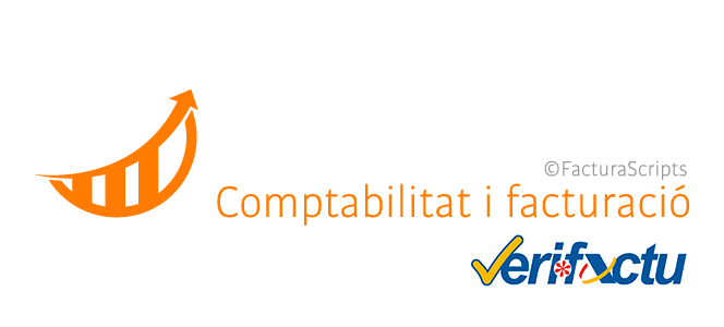 iVector Soluciones Tecnológicas informática para empresas, paginas web, seguridad, nube privada, alojamiento, gestión, servicios informáticos