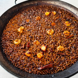 arros-senyoret-port 5 iVector Soluciones Tecnológicas informática para empresas, paginas web, seguridad, nube privada, alojamiento, gestión, servicios informáticos