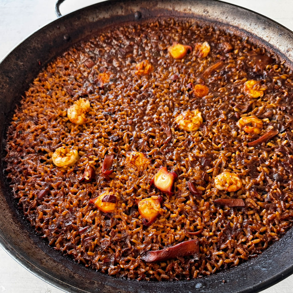 arros-senyoret-port iVector Soluciones Tecnológicas informática para empresas, paginas web, seguridad, nube privada, alojamiento, gestión, servicios informáticos